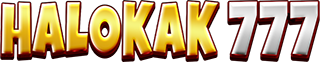 Halokak777